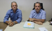 COVID 19: Presidente da Câmara solicita reabertura do comércio à prefeita de Cacoal