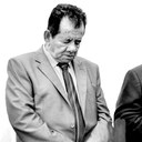 NOTA DE PESAR