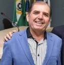 NOTA DE PESAR: José Hamilton Beleti
