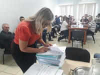 Projeto do Loteamento Vienna será votado no próximo dia 2 de março na  Câmara de Vereadores