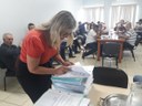 Projeto do Loteamento Vienna será votado no próximo dia 2 de março na  Câmara de Vereadores