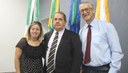 RESSOCIALIZAÇÃO: Projeto em favor da implantação da APAC em Cacoal é aprovado 