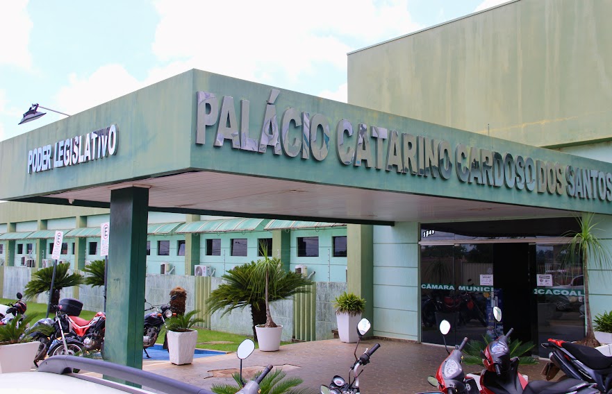 Aviso de licitação tomada de preços n° 01/CPL/2021