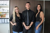 CÂMARA DE CACOAL IMPLEMENTA SAPL VISANDO A INSTITUIÇÃO DO PROCESSO LEGISLATIVO 100% DIGITAL