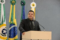 OAB/RO, que ingressou com “amicus curiae” em ADI prefeito contra a Lei que visa o Combate a Violência Doméstica em Cacoal
