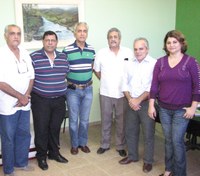 “Voa Cacoal” ganha força