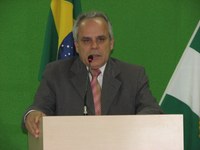  A importância da função do vereador