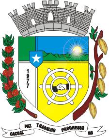 ATO DA MESA N.º 01/11 – CMC 