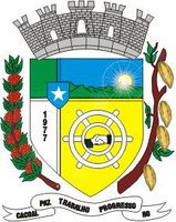 AUDIENCIA PÚBLICA -EDITAL N. 12/11 - CMC -