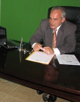 Audiência Pública definirá funcionamento do HRC