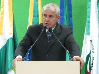 Cacoal poderá ter Ficha Limpa Municipal 