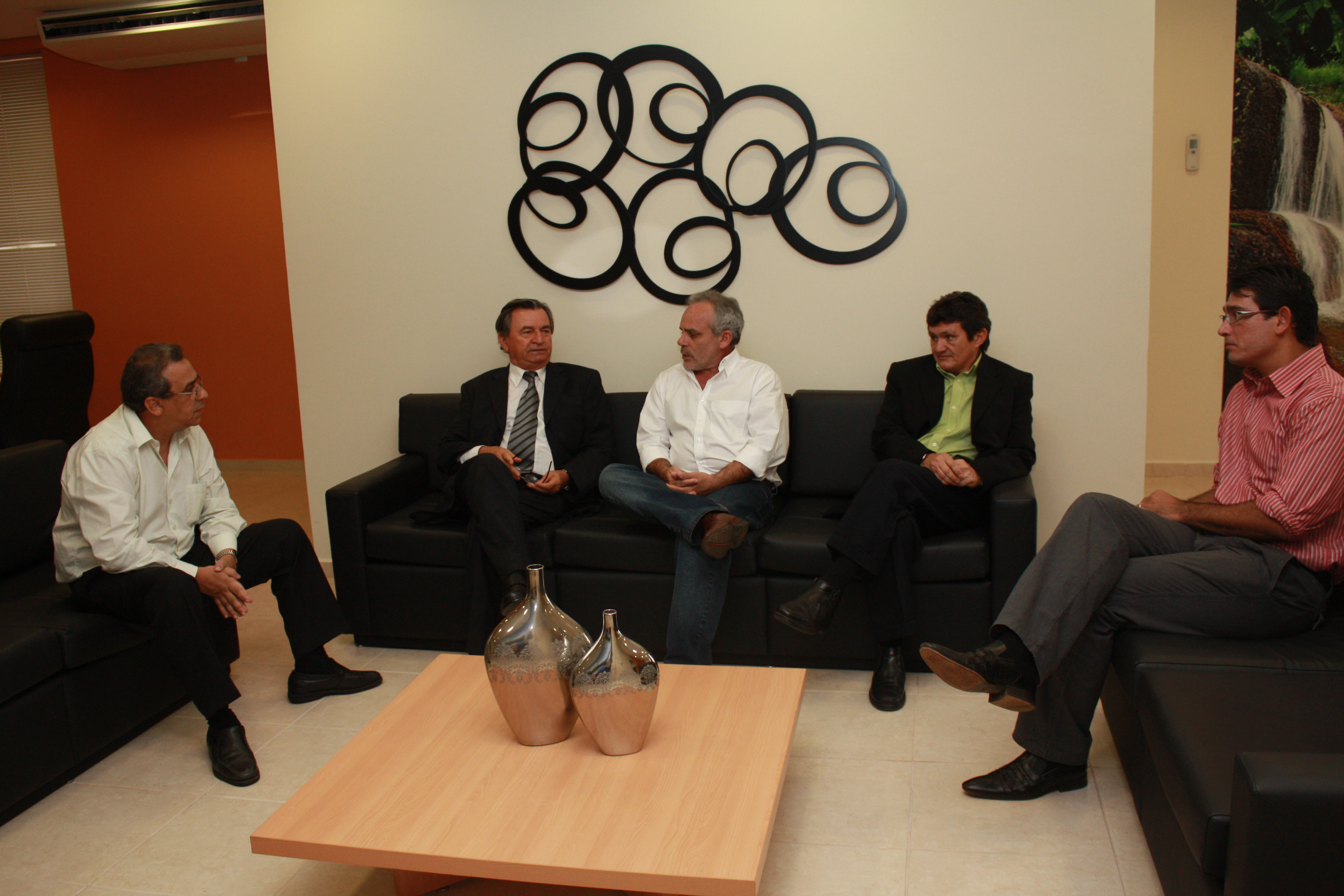 Cacoal será sede do 1º Encontro Estadual de Vereadores com o TCE 