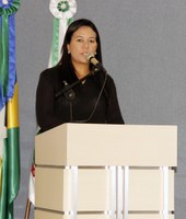 Câmara abre inscrições para o Prêmio “Diploma Mulher-Cidadã 2016”