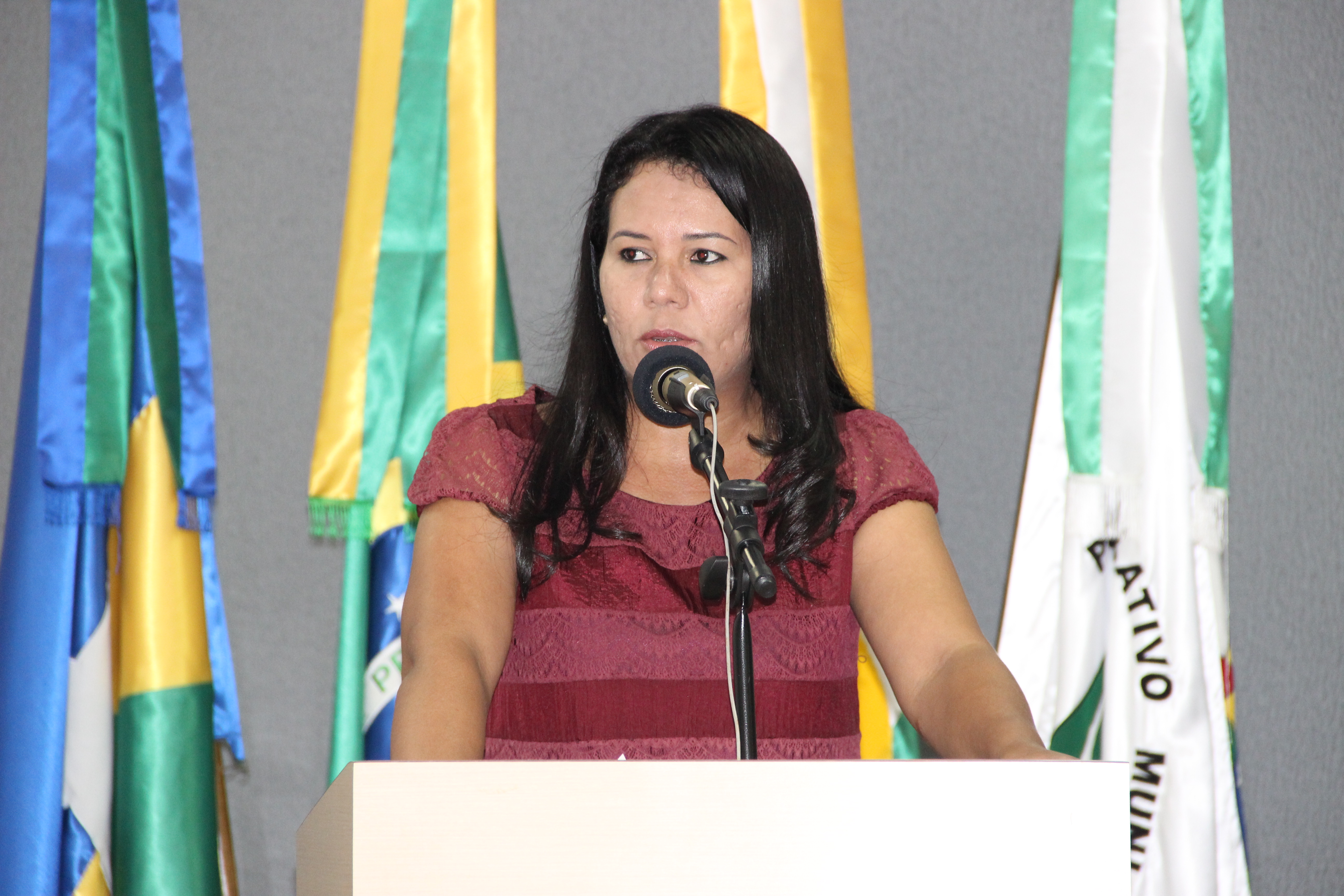 Aprovado Projeto que proíbe uso de  “Narguile”