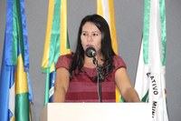 Aprovado Projeto que proíbe uso de  “Narguile”