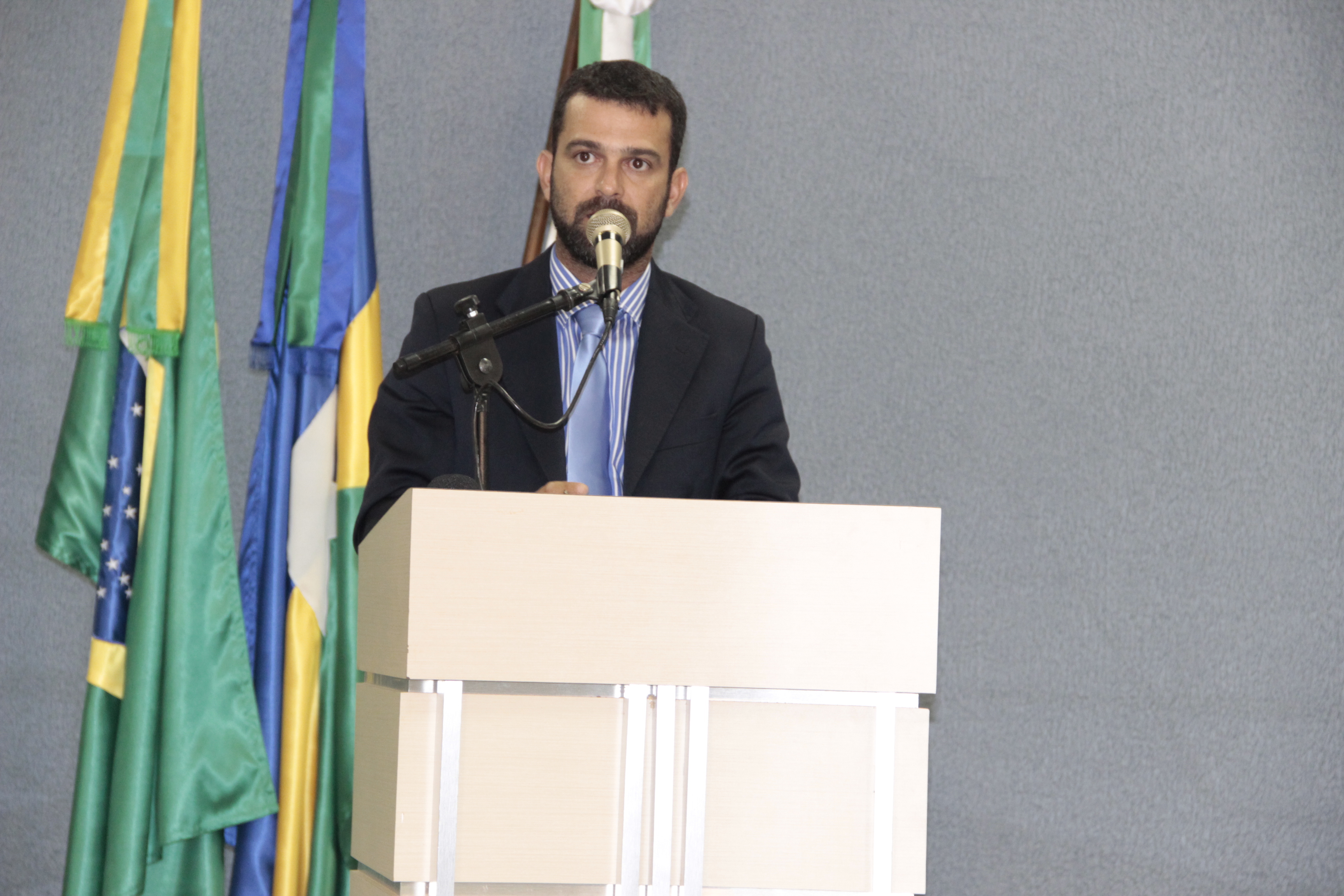 Câmara convida para Audiência Pública de combate a Exploração Sexual