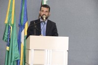 Câmara convida para Audiência Pública de combate a Exploração Sexual