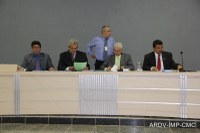 Câmara de Cacoal aprova 13 projetos e um Requerimento na 10ª Sessão Ordinária