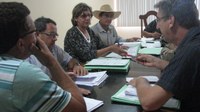Câmara de Cacoal coloca projetos em pauta para votação 