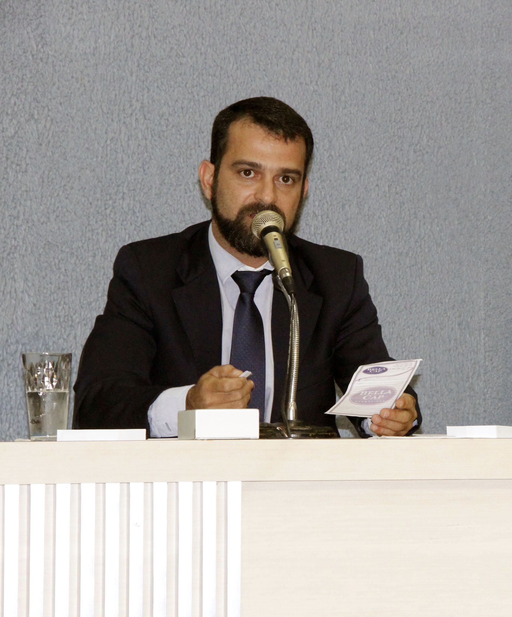 Câmara de Cacoal fecha Período Legislativo com balanço positivo 
