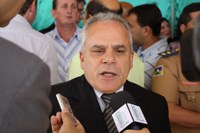 Câmara de Cacoal sedia fórum de debates