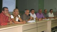 Câmara realiza Audiência Pública e sugere reavaliação na cobrança do IPTU  