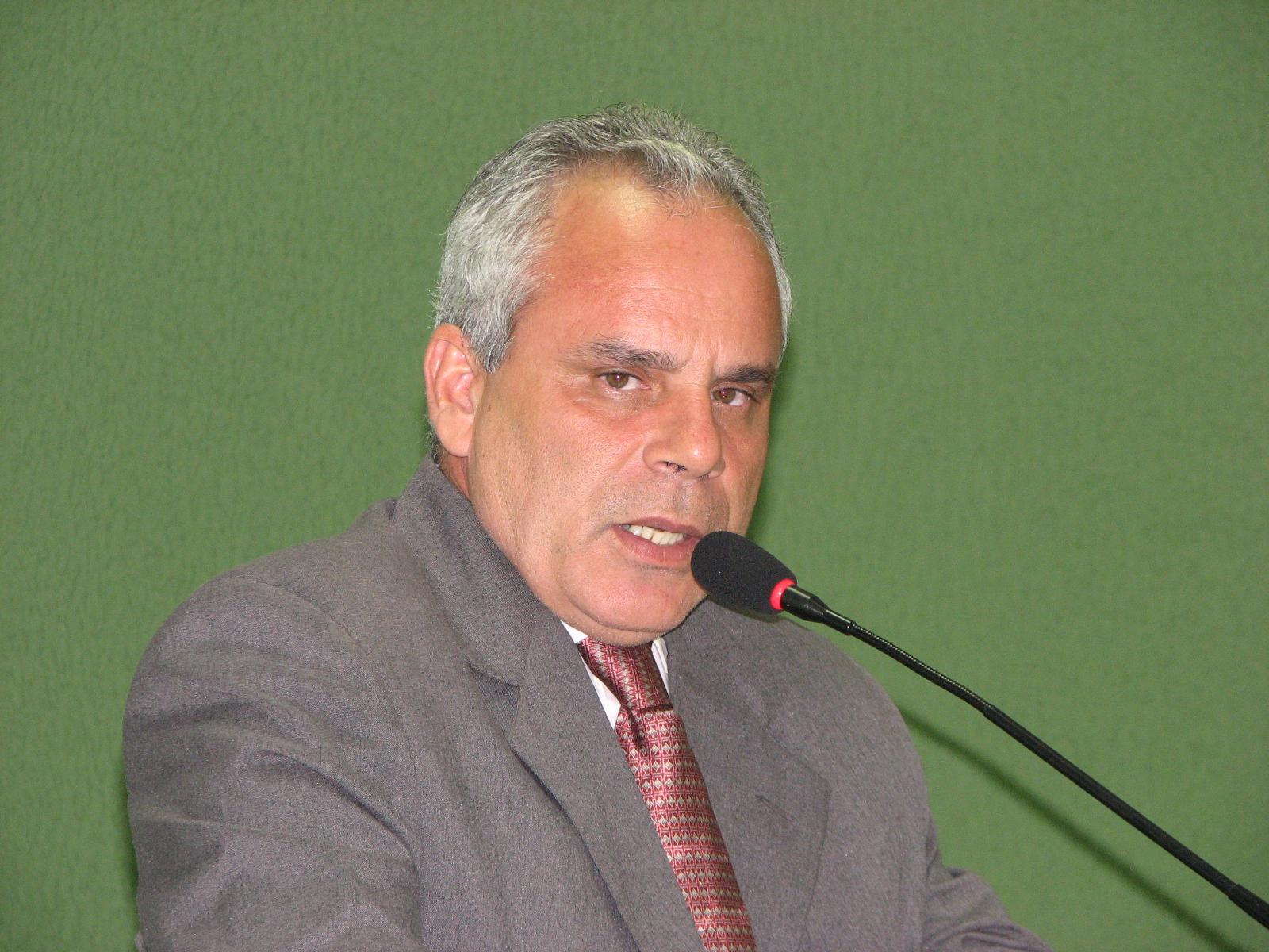 Câmara realiza hoje a 1ª Sessão Ordinária de 2011