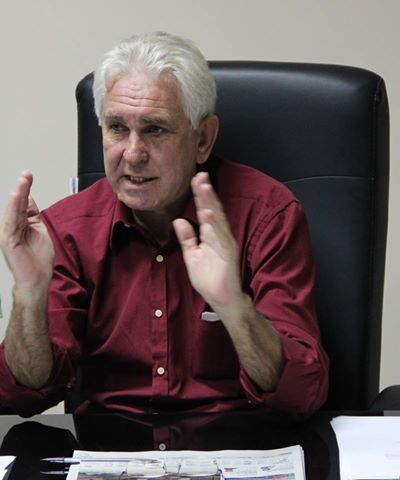 Câmara se reúne para analisar recomendações do MP