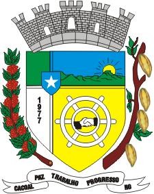 CONVITE 