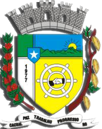 Convocação n.º 01/15-CMC