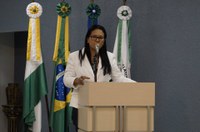 Denúncia infundada contra Maria Simões é Falsa e começa a ser desvendada