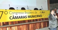 Jabá é escolhido para integrar a comissão de reforma política 