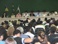 Katatal defende unificação, mas é contra venda da UMC 