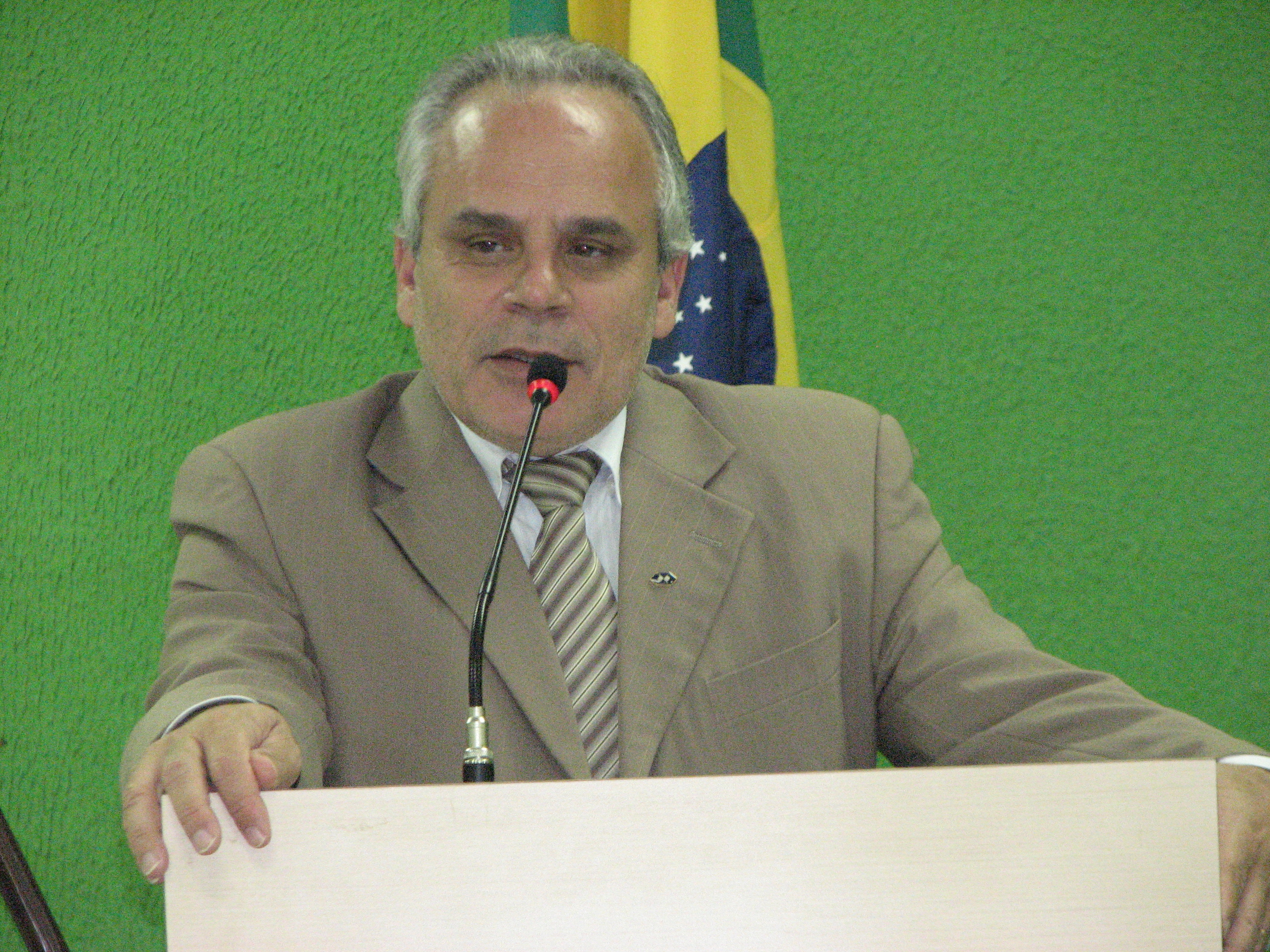 Katatal destaca evento Cacoal Sabor
