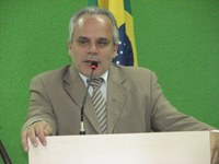 Katatal destaca evento Cacoal Sabor