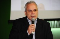 Legislativo de Cacoal retoma Sessões Ordinárias dia 06   