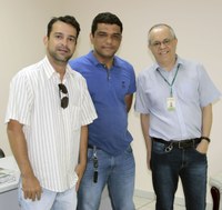 Lei aprovada na Câmara de Cacoal poderá ser implantada em Espigão D´Oeste 