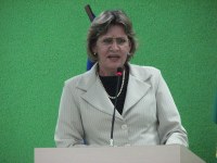 LIXO ÁS MARGENS DOS RIOS CAUSA TRANSTORNOS