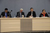 Mais um Suplente de Vereador é convocado em Cacoal