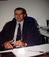   NOTA DE PESAR