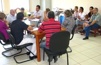 PAUTA CONTINUA TRANCADA