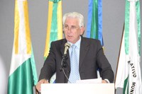 Pedro Ferrazin defende Inclusão Digital na área rural