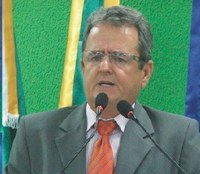 Praça do Riozinho é nomeada 