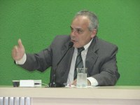 Previdência própria 