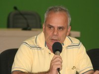 Projeto de expansão urbana será discutido em Audiência Pública