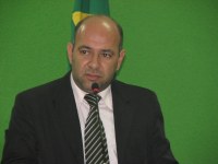 Projeto incentiva geração de empregos aos jovens