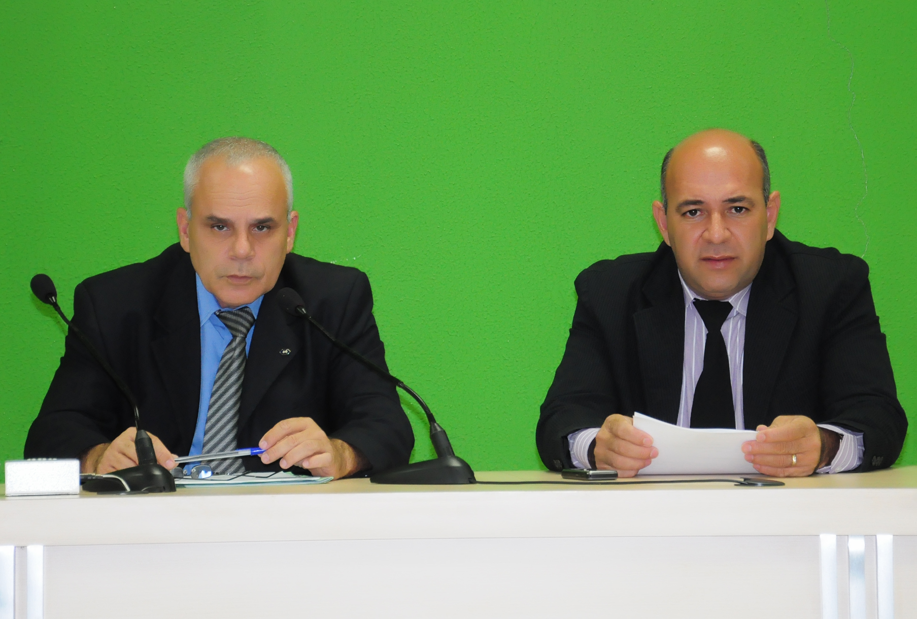 Projeto institui Estudos Bíblicos na rede escolar  