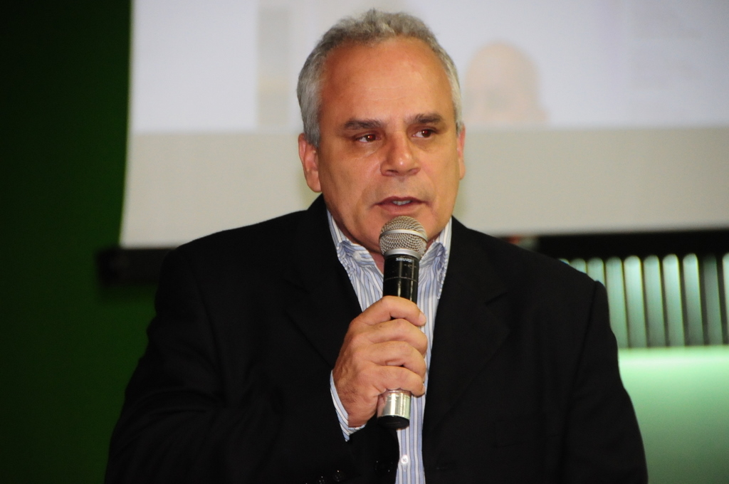 TCE realiza seminário sobre gestão em fim de mandato em Cacoal 