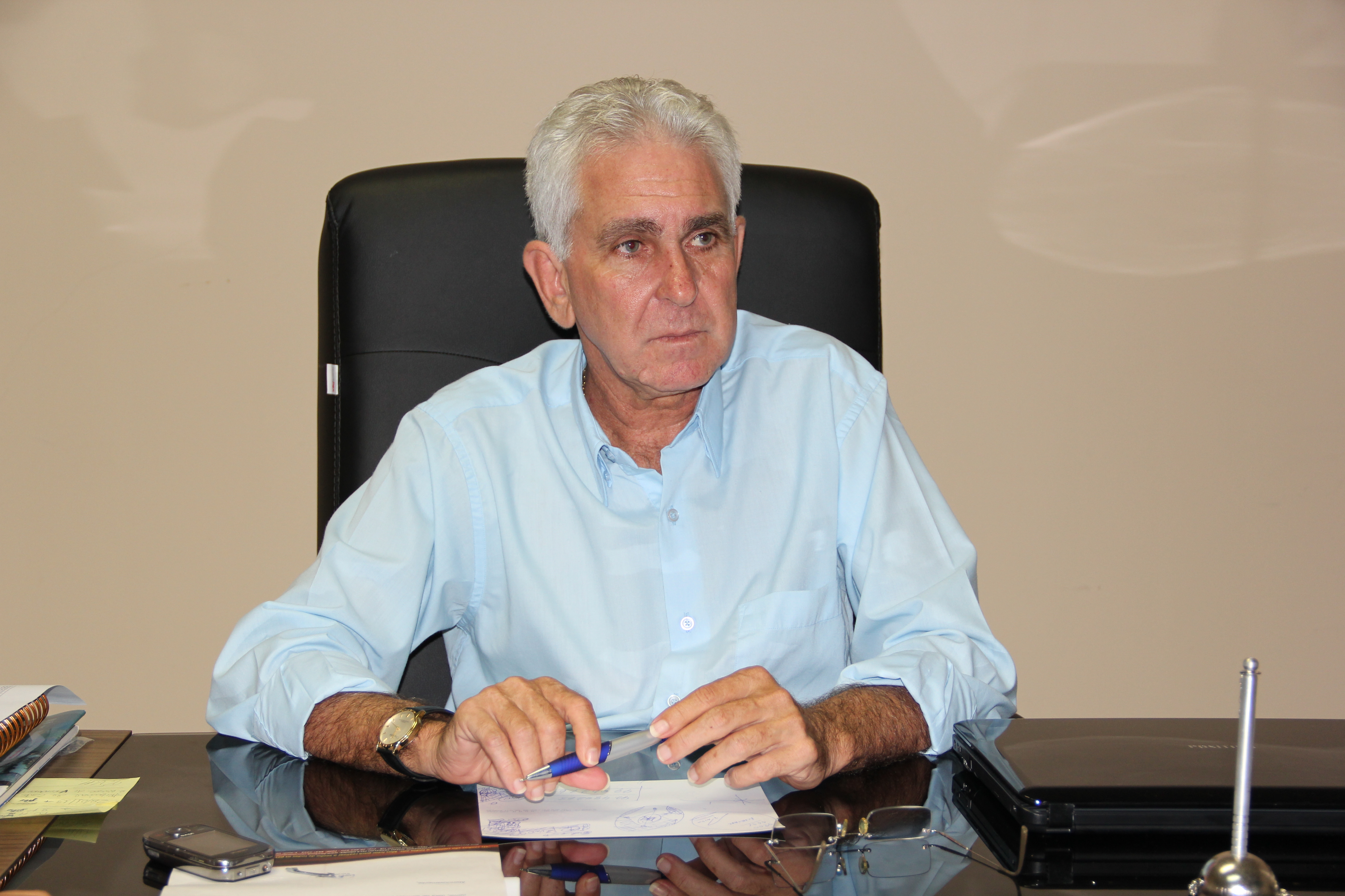TCE reúne Vereadores e Assessores em seminário