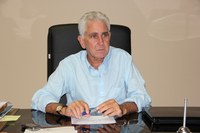 TCE reúne Vereadores e Assessores em seminário